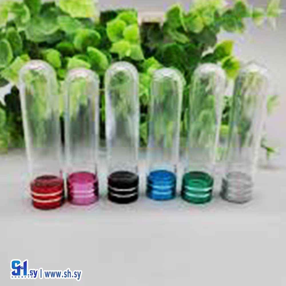 عبوة بريفيوم شرار 38 (الجوهرة بلاست)