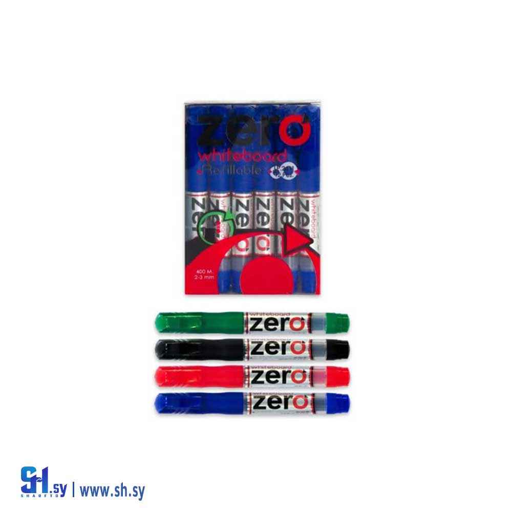 قلم سبورة بيضاء LP.2411 (مكتبة الفتال)