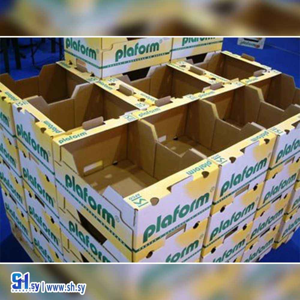 كرتون 28 (يورو باك)