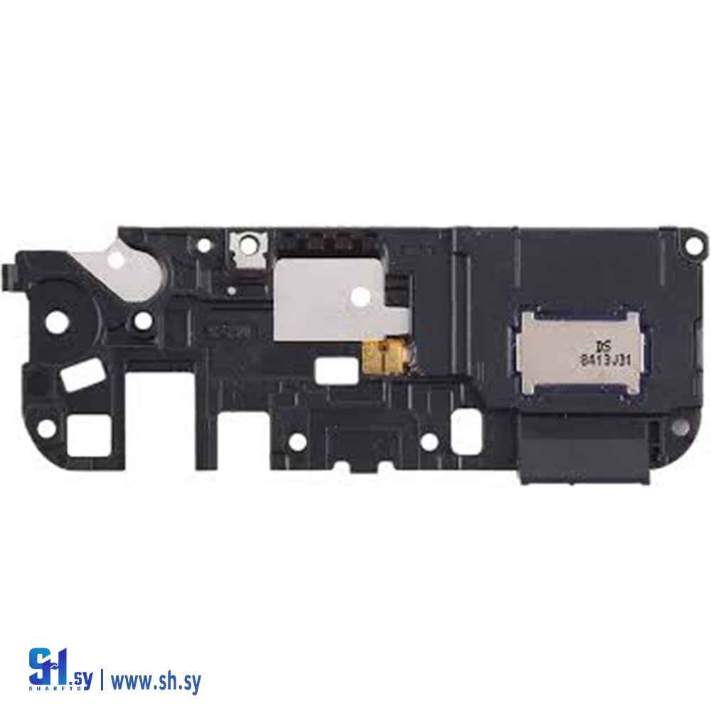 جرس داخلي جوال Huawei Y7 2018 (طارق تكنولوجي)