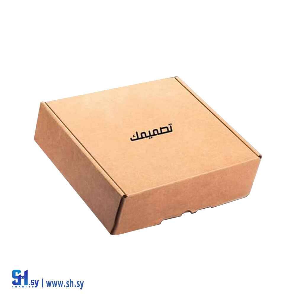 كرتون 5 (مصطفى شيباني)