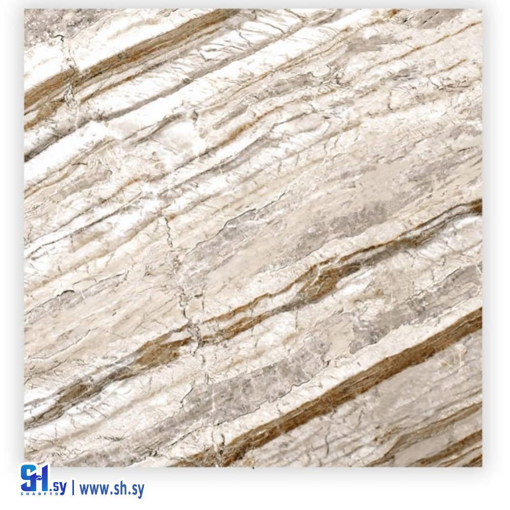 غرانيت براون (معرض البغدادي)