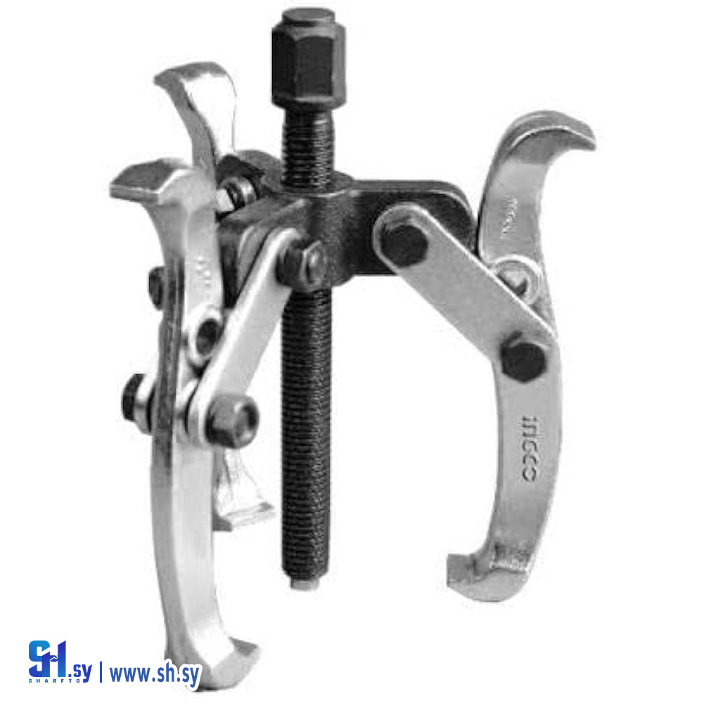 HGP08034(شركة الجدا)