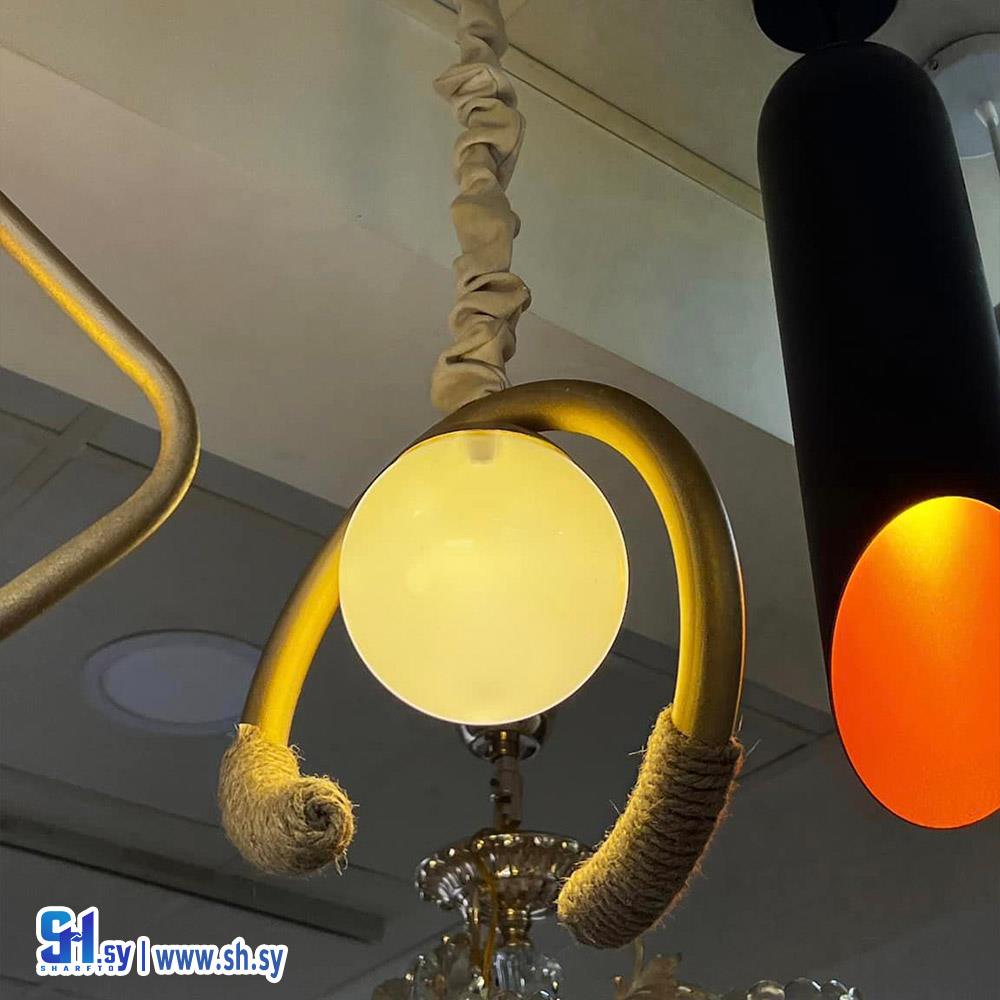 نوازل أنارة2 (جهاد سمير قدور)