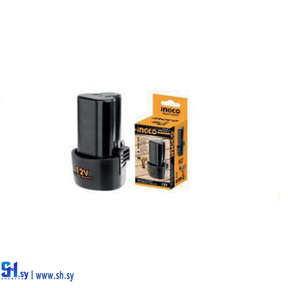 BATLI228120(شركة الجدا)