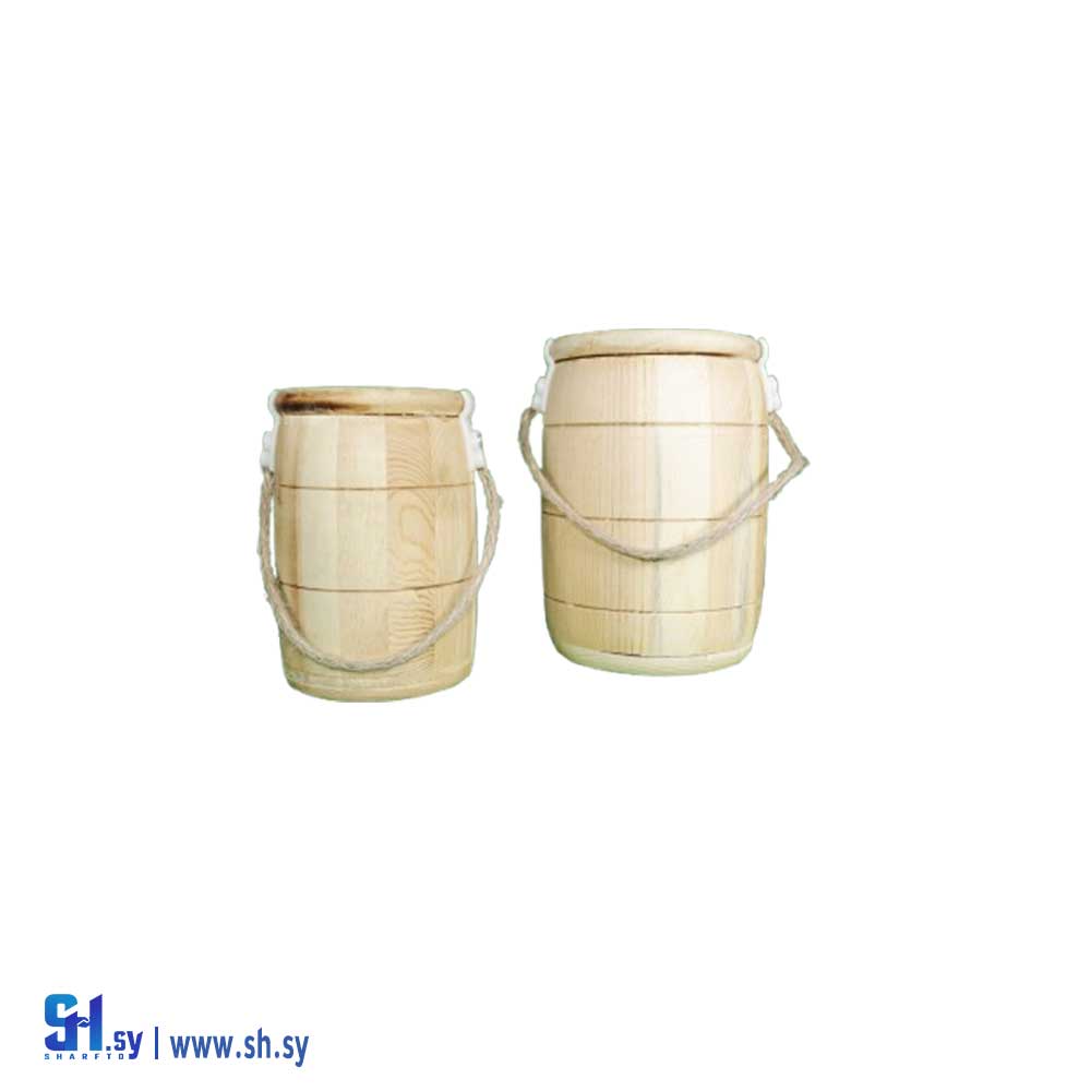 مطربان عسل  (حاضنة دمر المركزية للفنون الحرفية)
