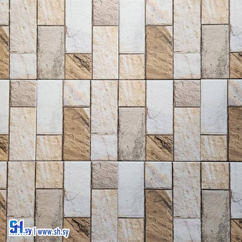 سيراميك كود 36683 (معرض اوركيدا للسيراميك)