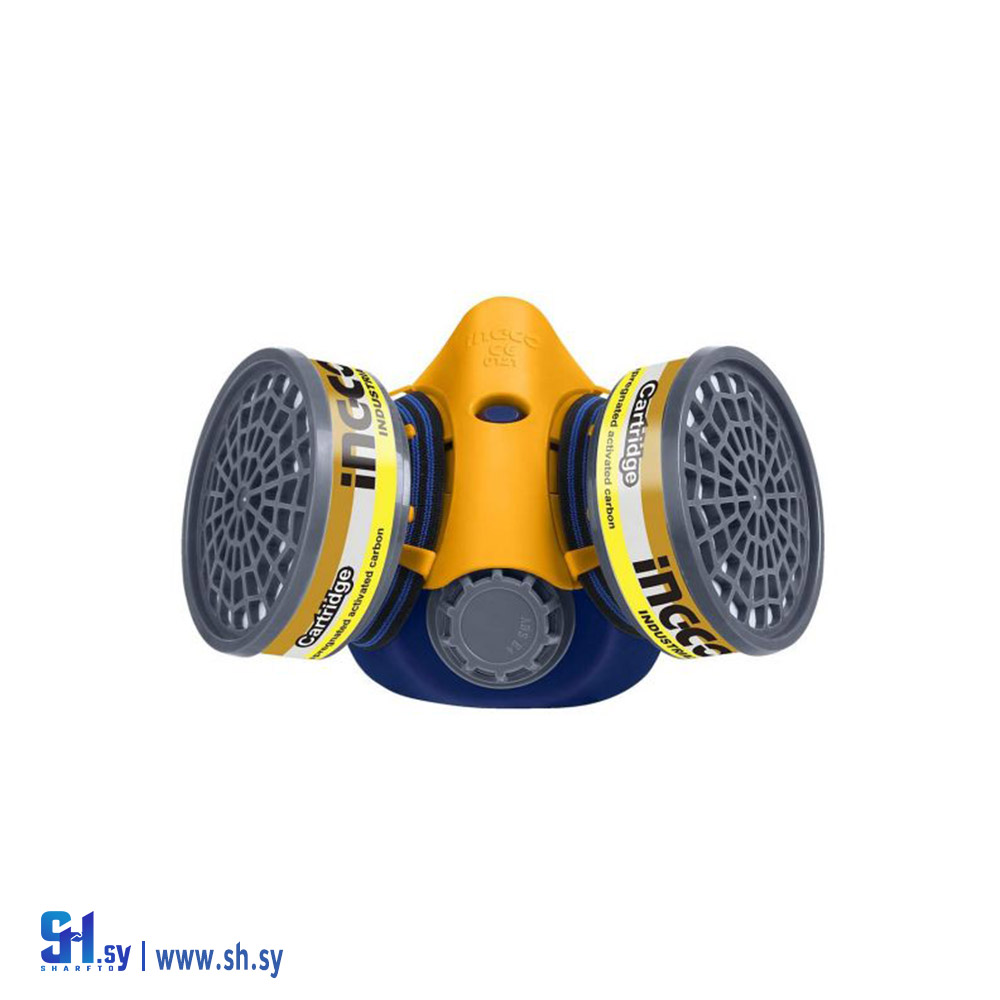 HRS02 (شركة الجدا)