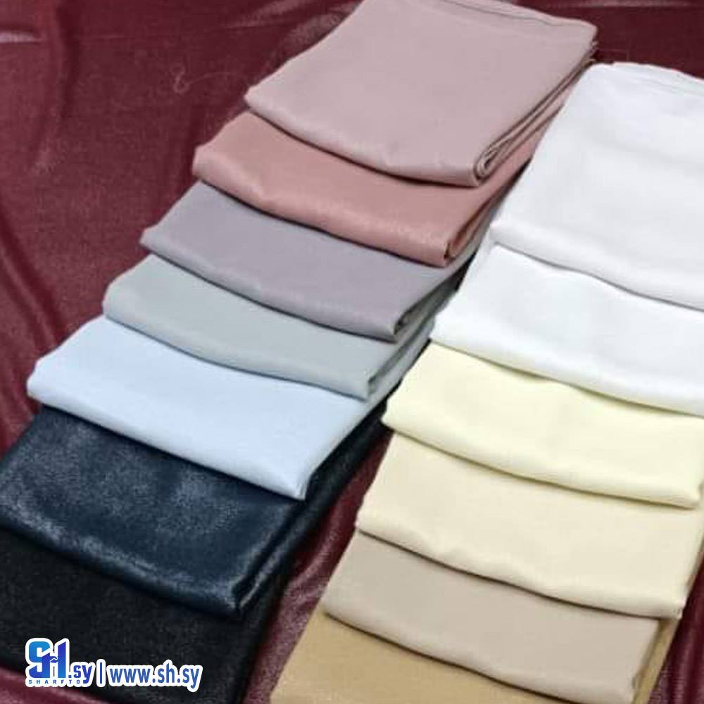 شال مع لمعة (شالات عمار)