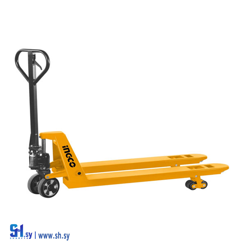 HHPT01251(شركة الجدا)