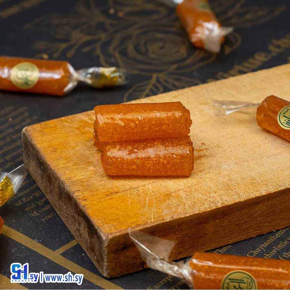 قمر الدين بنبونة (العنازة)