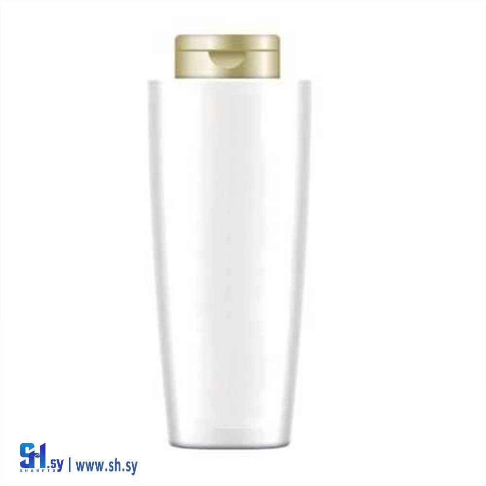 عبوة شامبو 400 مل (كوزما بلاست)