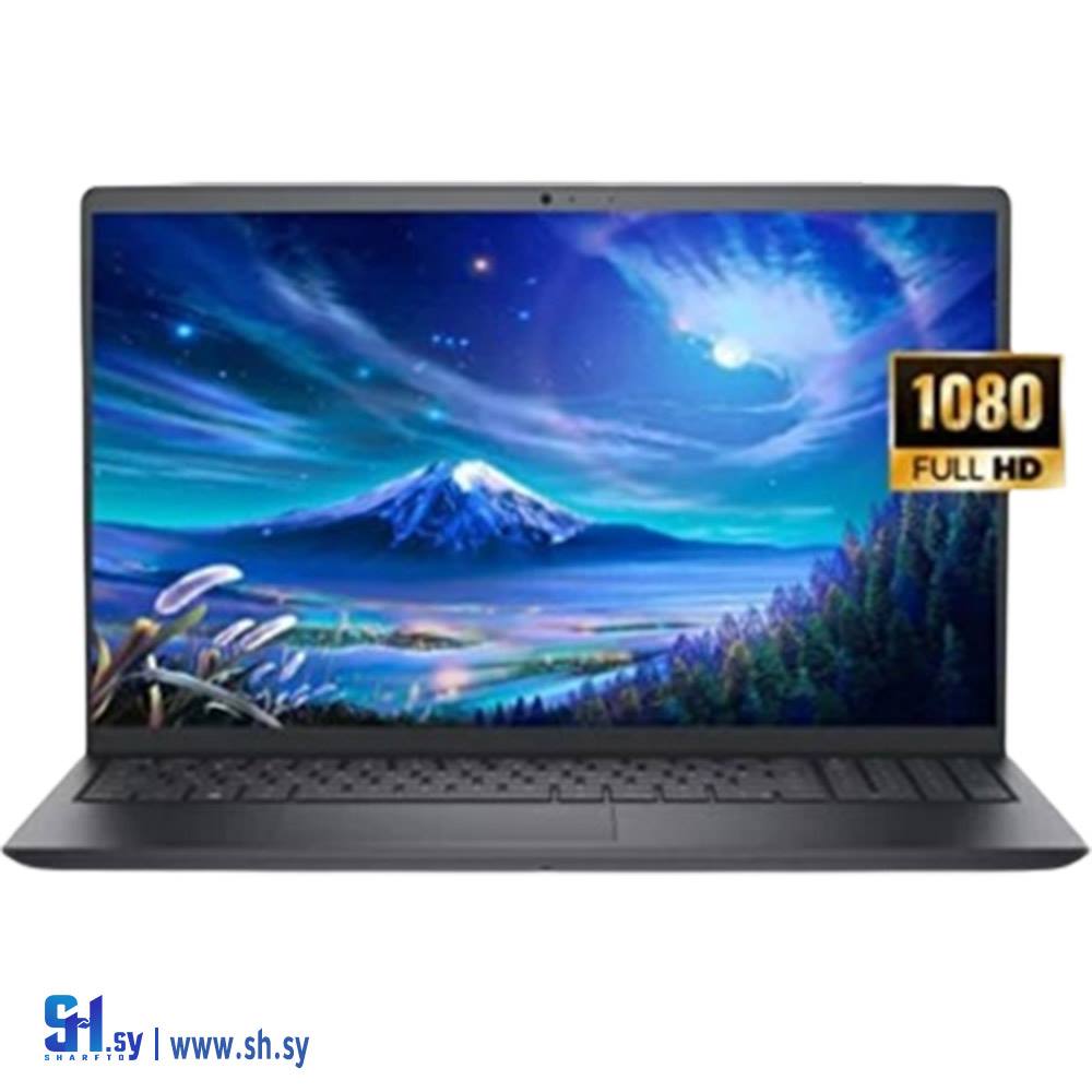 DELL Vostro 3510 لابتوب (new laptop)