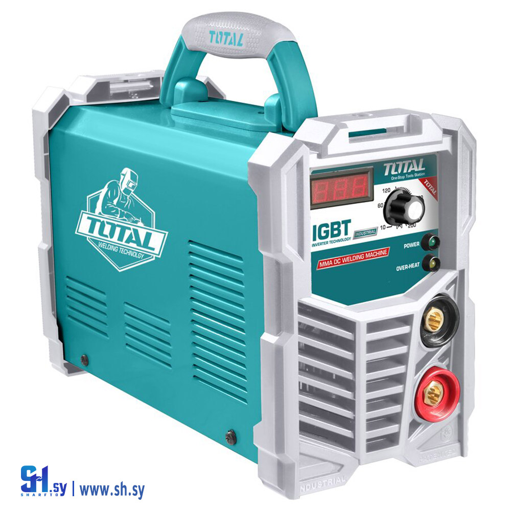 TW21605(TOTAL)