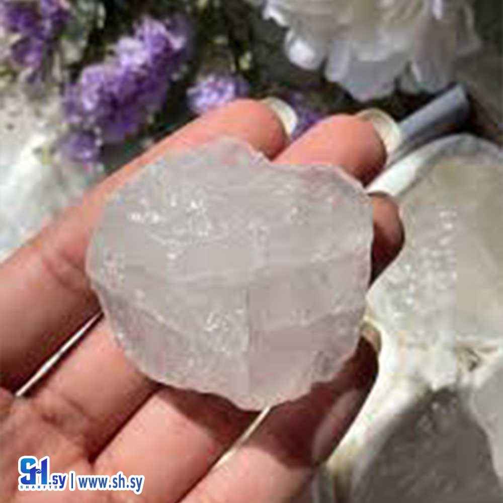 كوزمورول ( كوار ) 6 110057 (السمان)