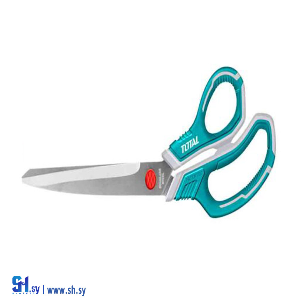 THSCRSB12801 (TOTAL)