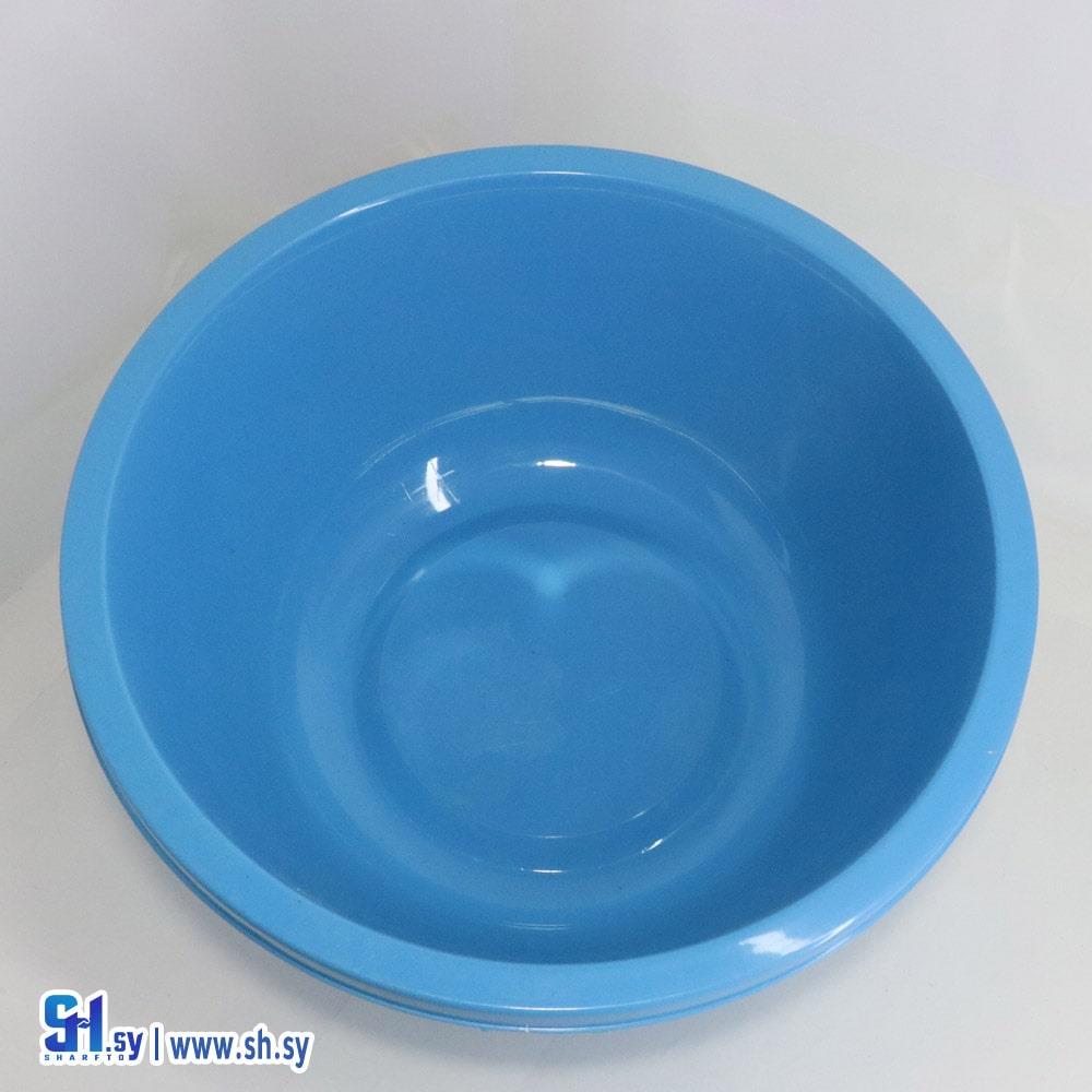 طاسة خضار (ألما بلاست)