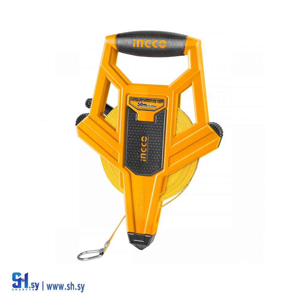 HFMT8250 (شركة الجدا)