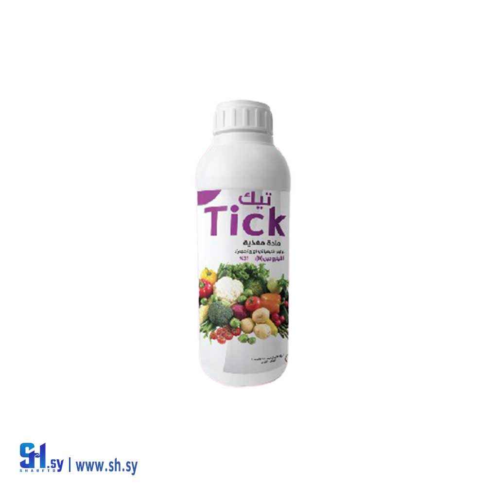 لاصق تيك (ريفال)