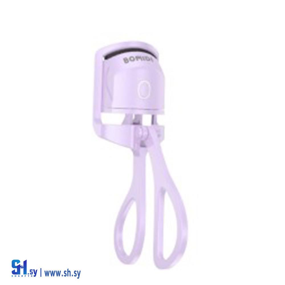 مكبس رموش EC1 (خط الأفق)