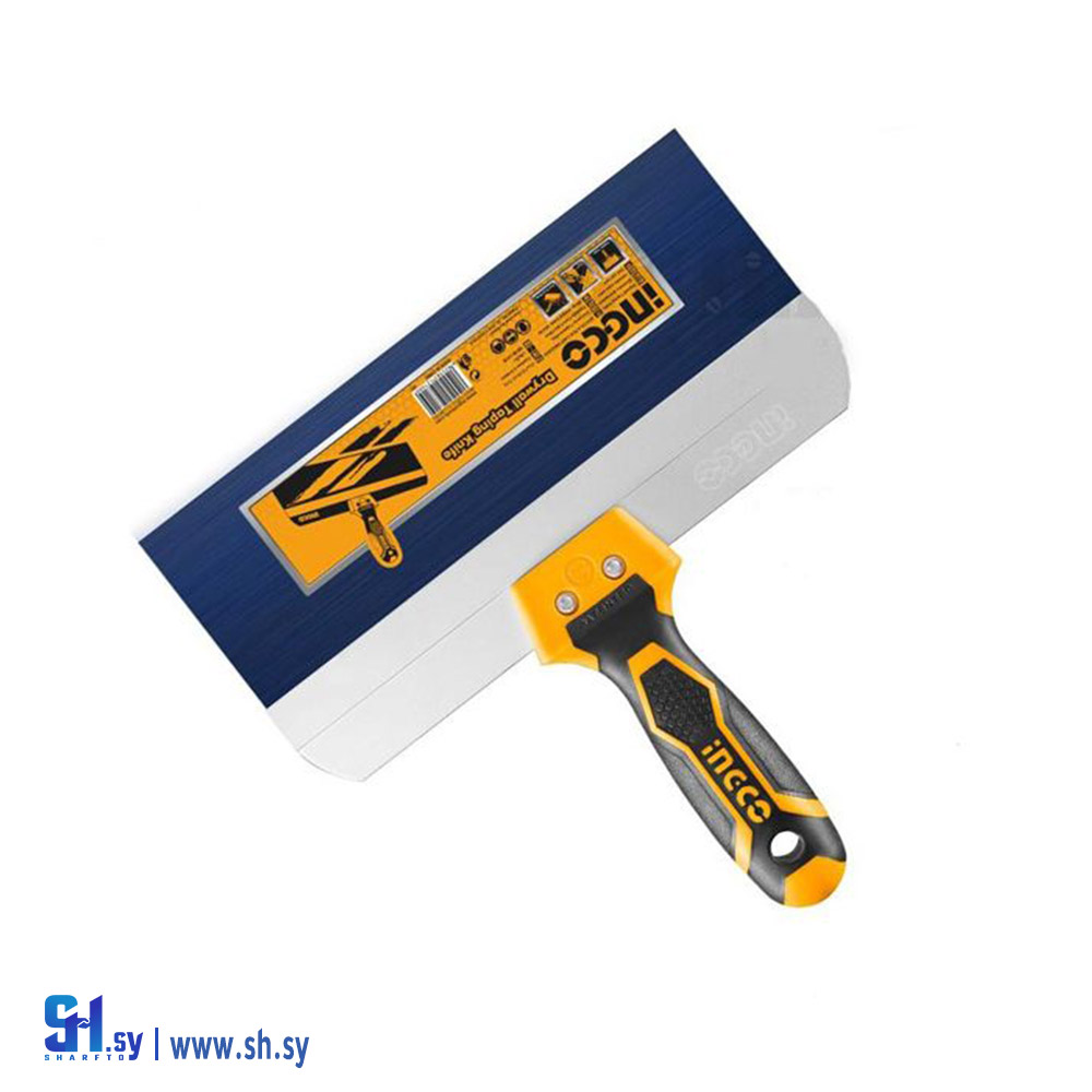 HPUT38250 (شركة الجدا)