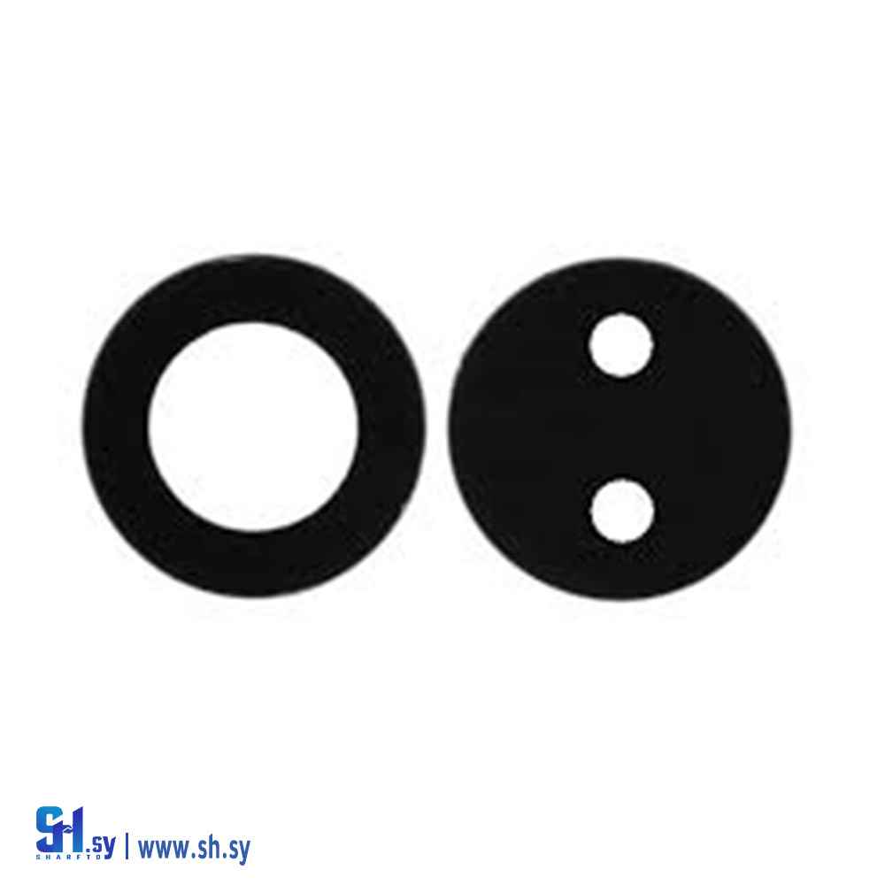 عدسات كاميرا جوال TECNO camon 19 (طارق تكنولوجي)