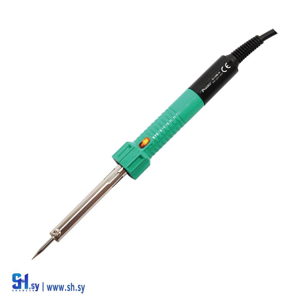 SI-129B-30 (Soudelec)