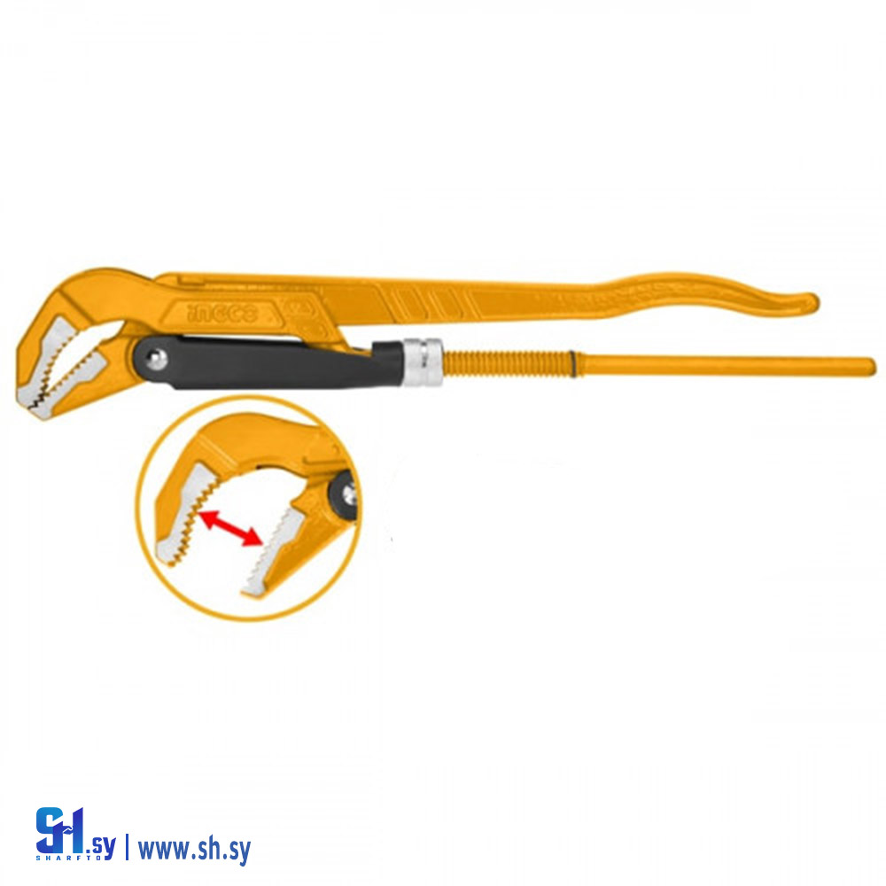 HPW04023 (شركة الجدا)