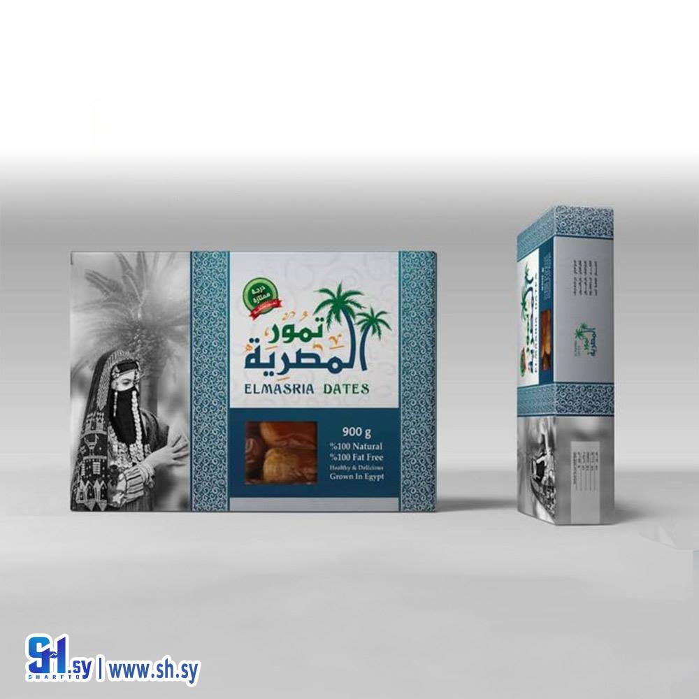 كرتون 23 (الجيرودي)