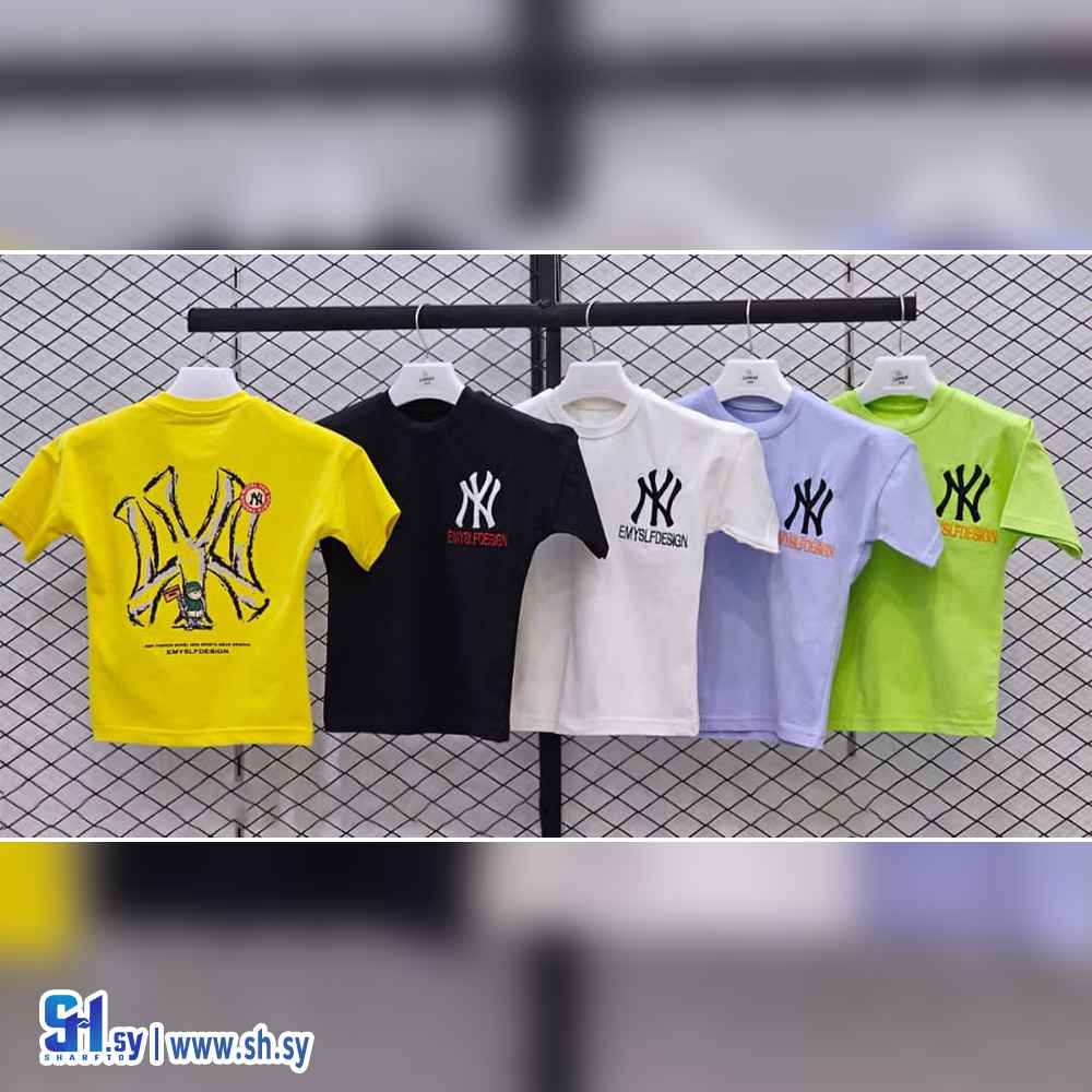 كنزة صبياني هودي موديل 15003 (زمار مود)