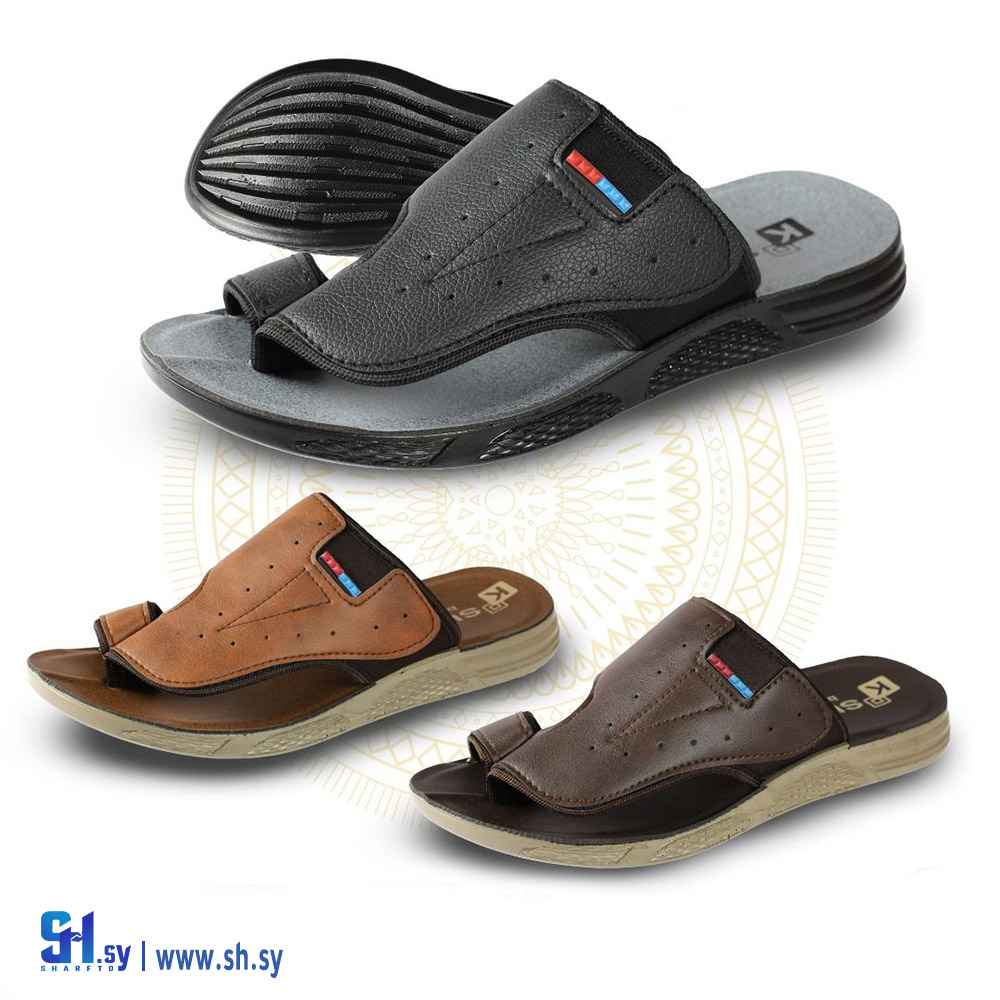 شحاط رجالي موديل/930/ (مجموعة كجون)