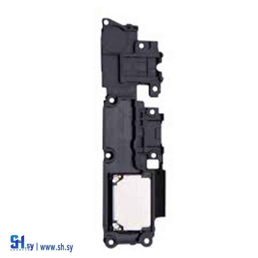 جرس داخلي جوال Samsung A10 (طارق تكنولوجي)