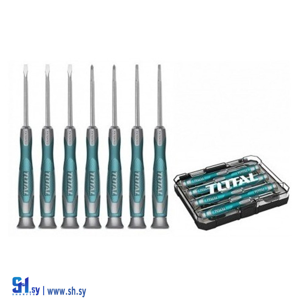 THT250726(TOTAL)