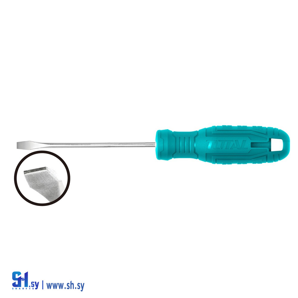 THTDC2146(TOTAL)