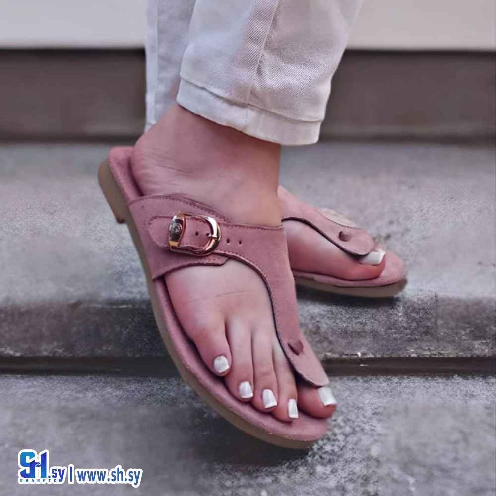 شحاط نسائي 36.40 (مونتانا لصناعة الأحذية)