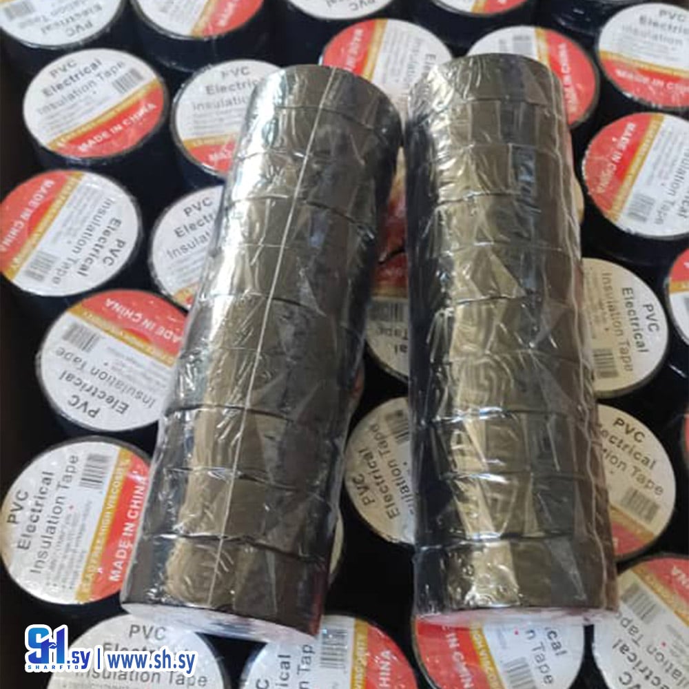 لاصق توال (سعد)