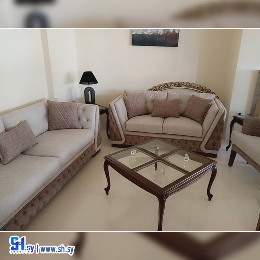 غرفة الضيافة سوبر ديلوكس (ماركيز)