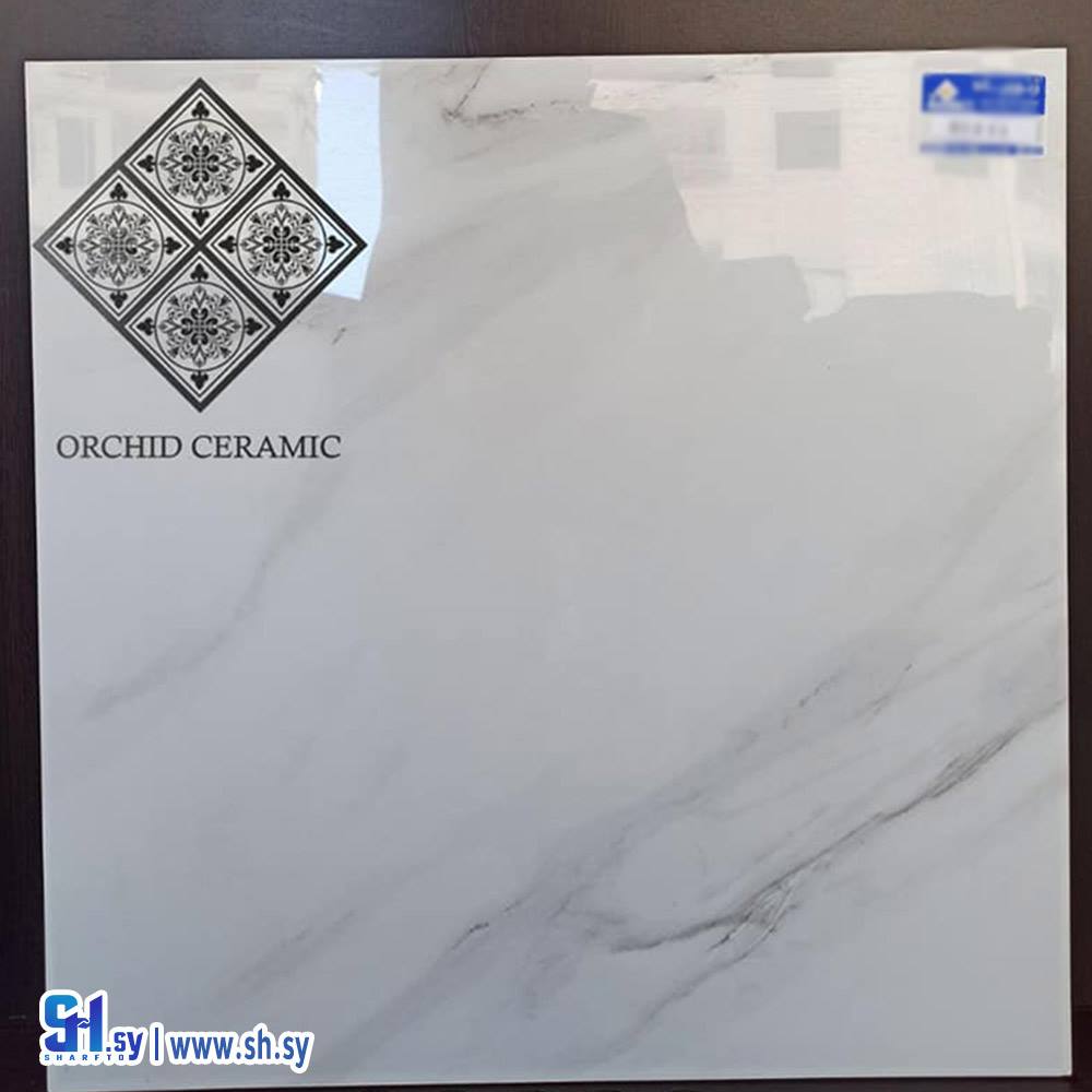 سيراميك كود 60099  (معرض اوركيدا للسيراميك)