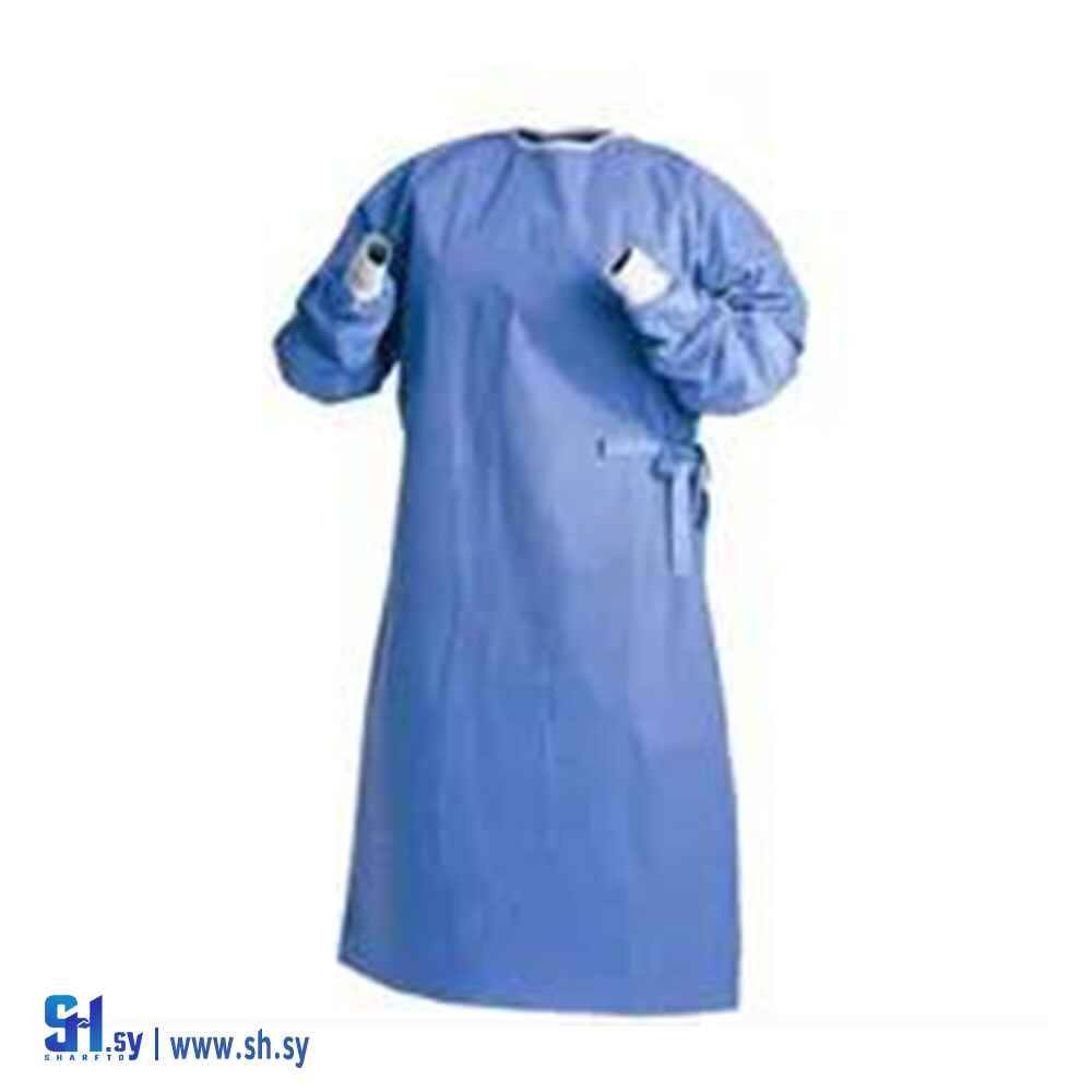 غاون طبيب (Sami medical)