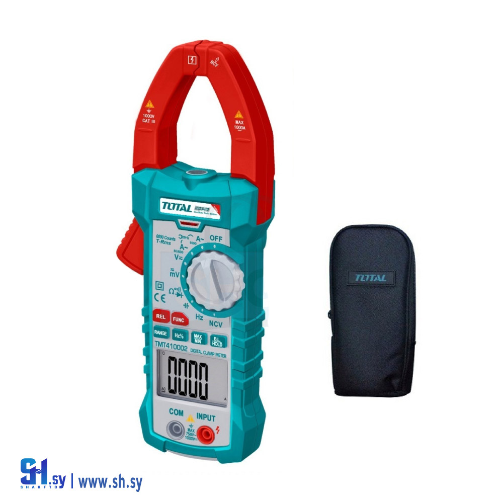 TMT41000041(TOTAL)