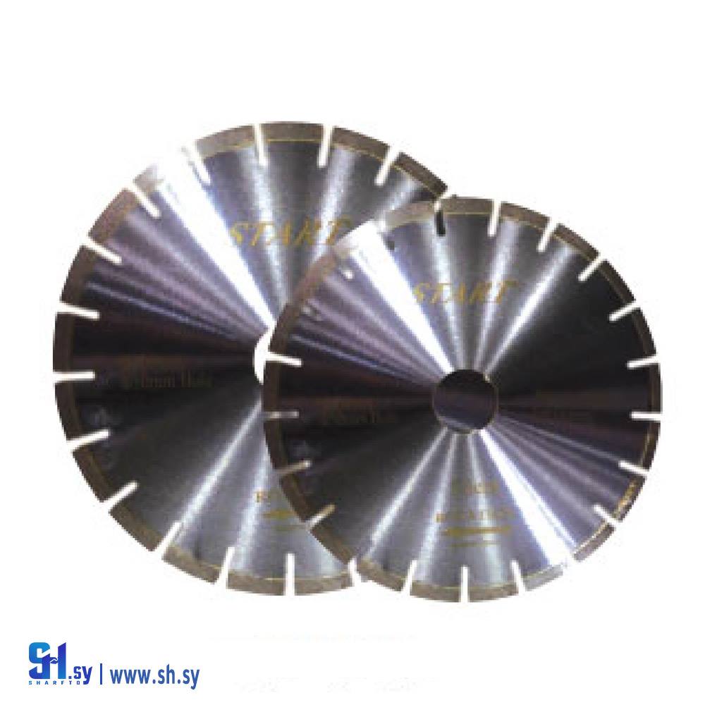 دسك غرانيت 2 (شركة جمال الدين)