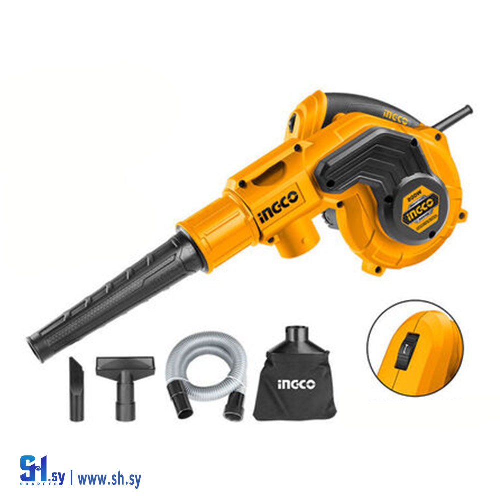 كور هواء صناعي (مؤسسة السلاحي للطاقة الشمسية و العدد)