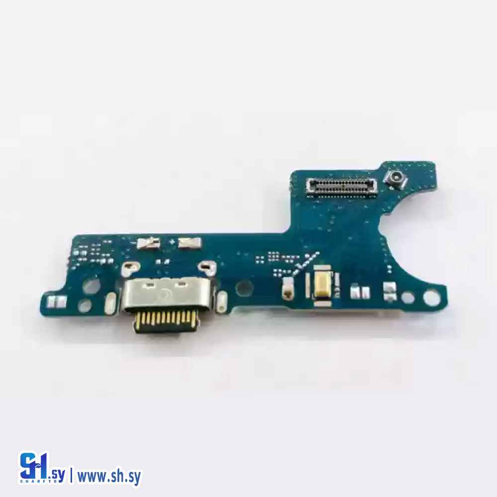 قاعدة شحن Samsung A11 (طارق تكنولوجي)