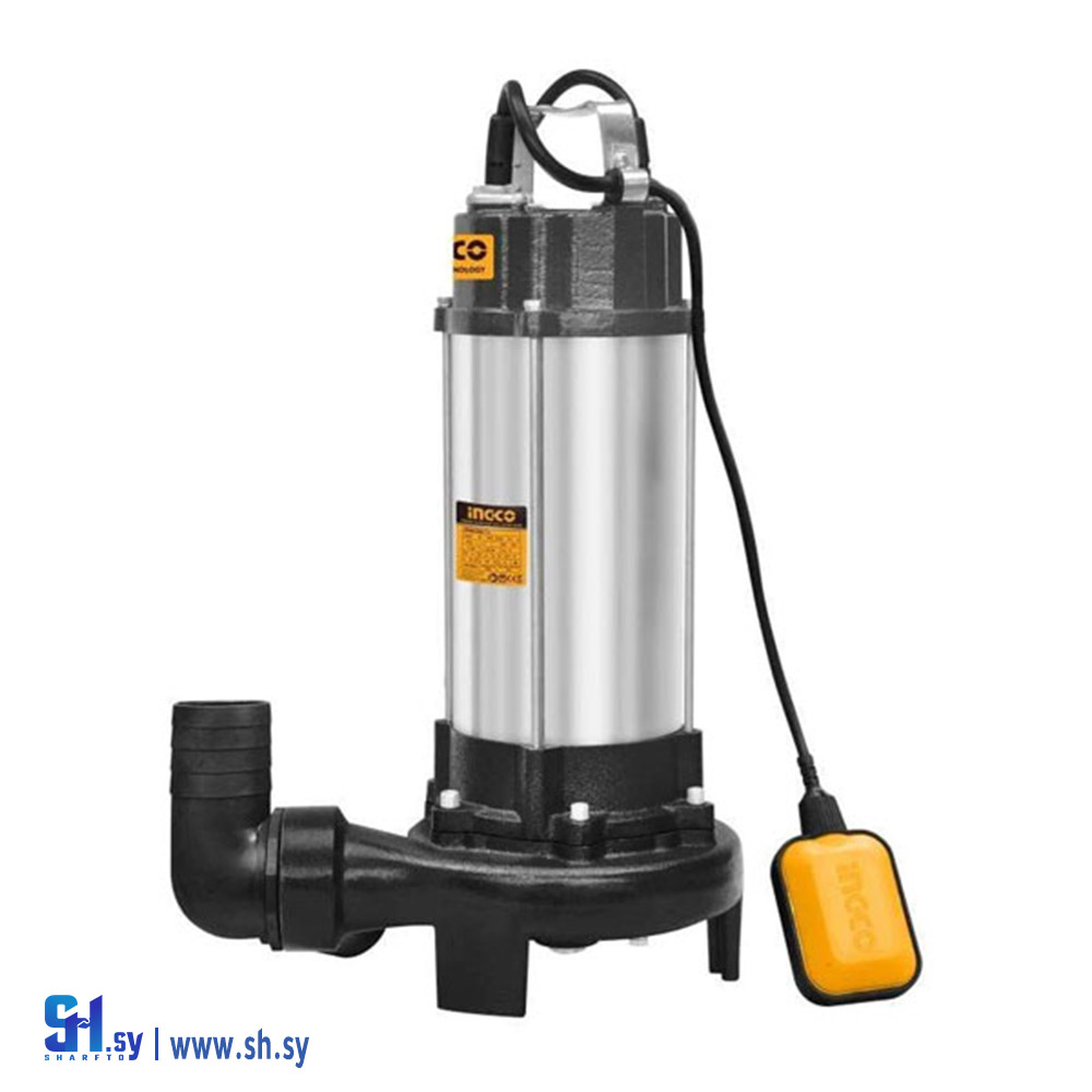 SPDB22001(شركة الجدا)