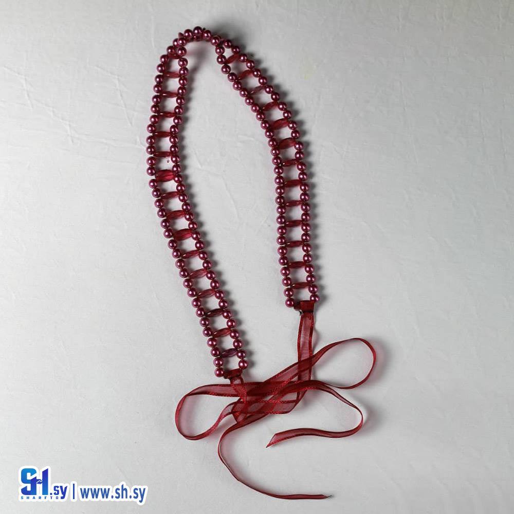 سنتيور لؤلؤ لون توتي(اراميس)