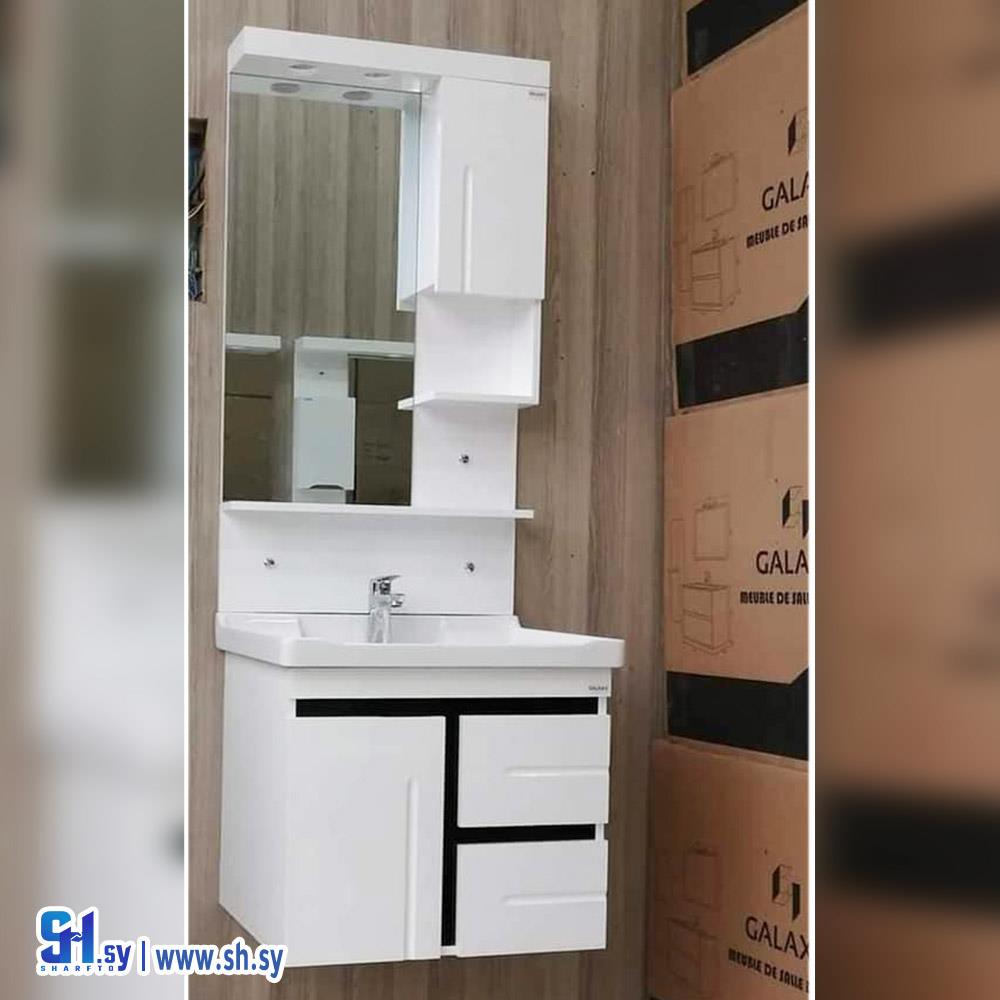 خزانة حمام فوم 5 (النبهان)