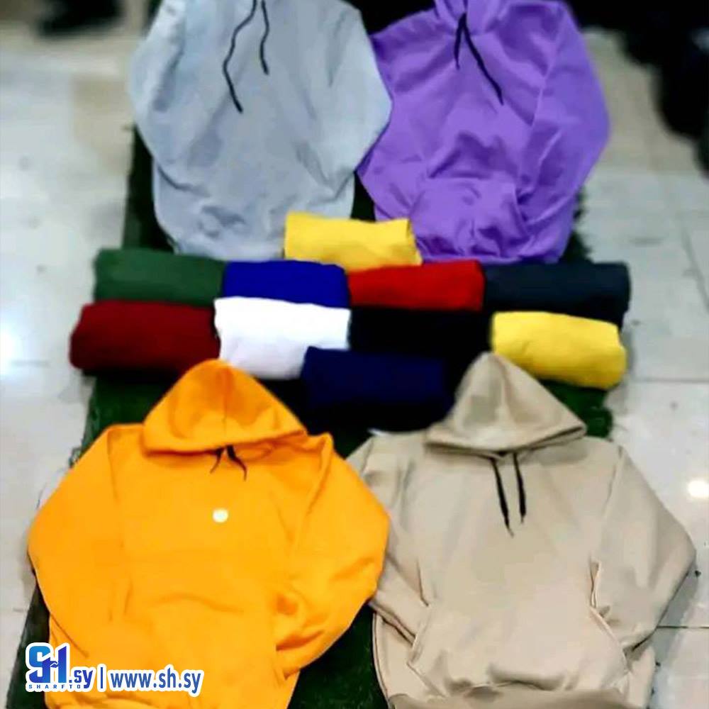 كنزة رجالي هودي كبشونة (أبو الحسن)
