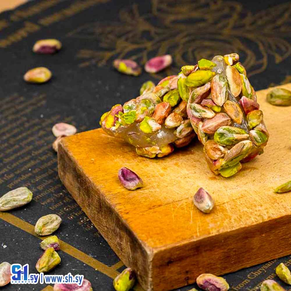 راحة عرايسية موجه حلبي (العنازة)