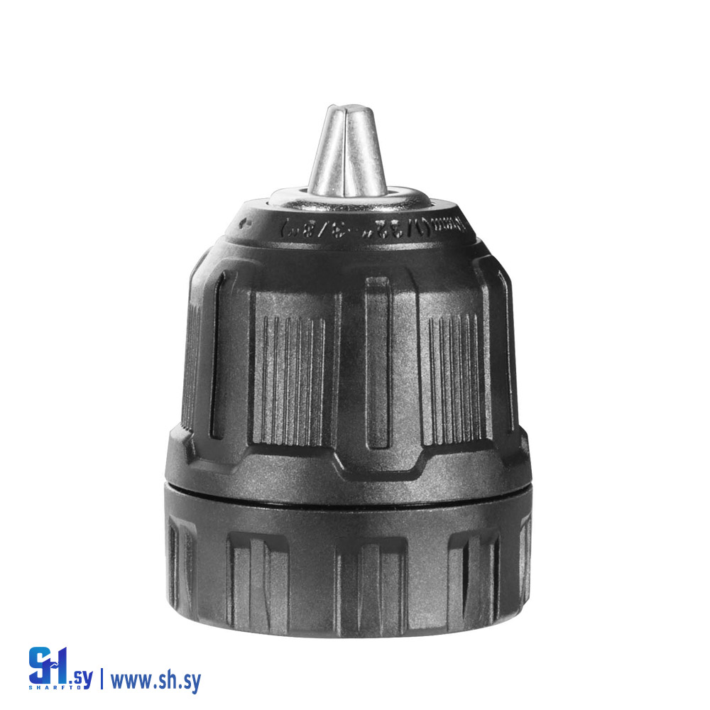 TAC451016 (توتال)