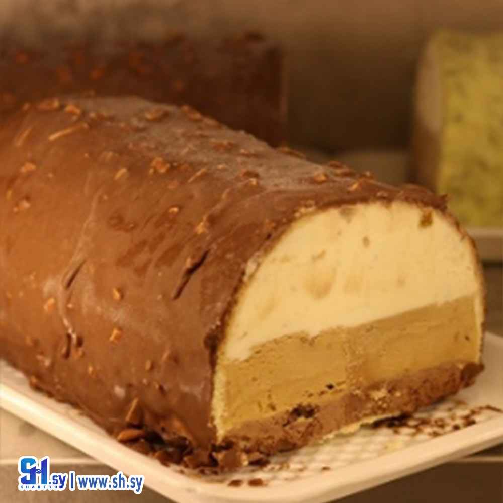 كاسيتا مغنوم (أمية كلاس دايري)